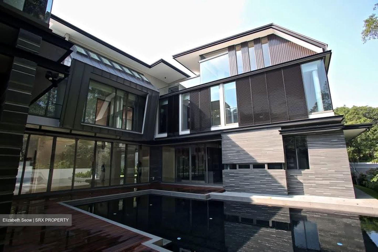 Rebecca Park (D10), Detached #564049581